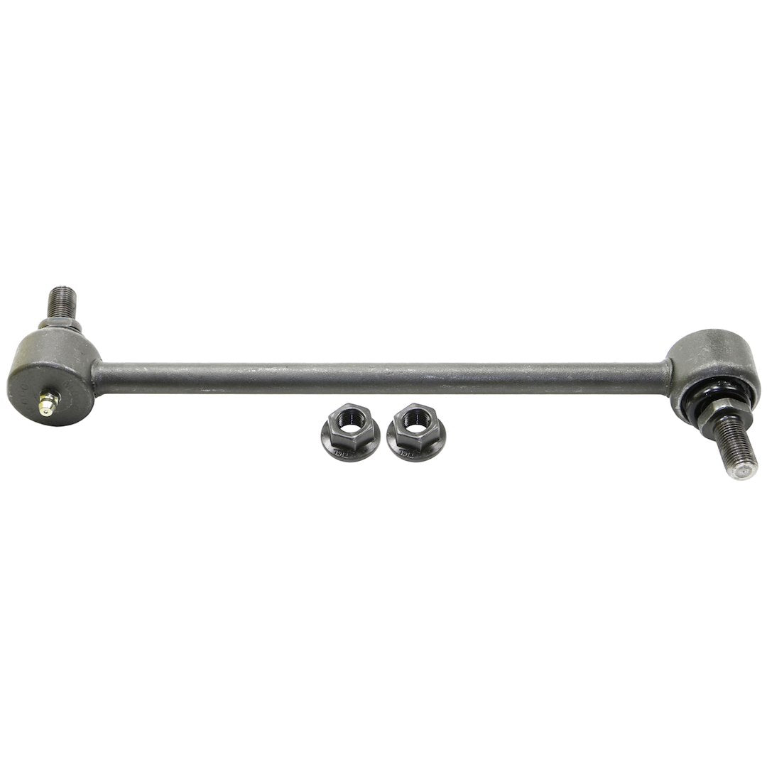 Moog Chassis K80249 Problem Solver Front Stabilizer Bar Link Kit