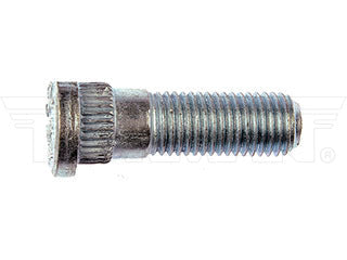 Dorman 610-285.1 AutoGrade Right-Hand M12-1.5 Wheel Stud - image 1