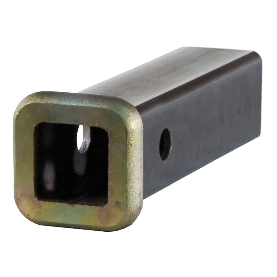 CURT 49506 Trailer Hitch Receiver Tube