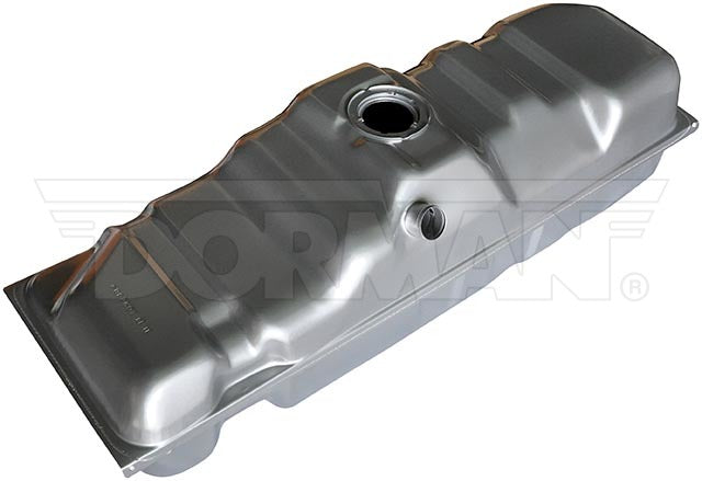 Dorman 576-343 25-Gallon Steel Gasoline Tank - image 1