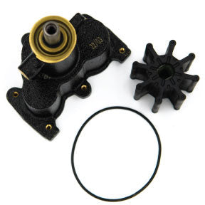 Arco Marine Wp001 Water Pump