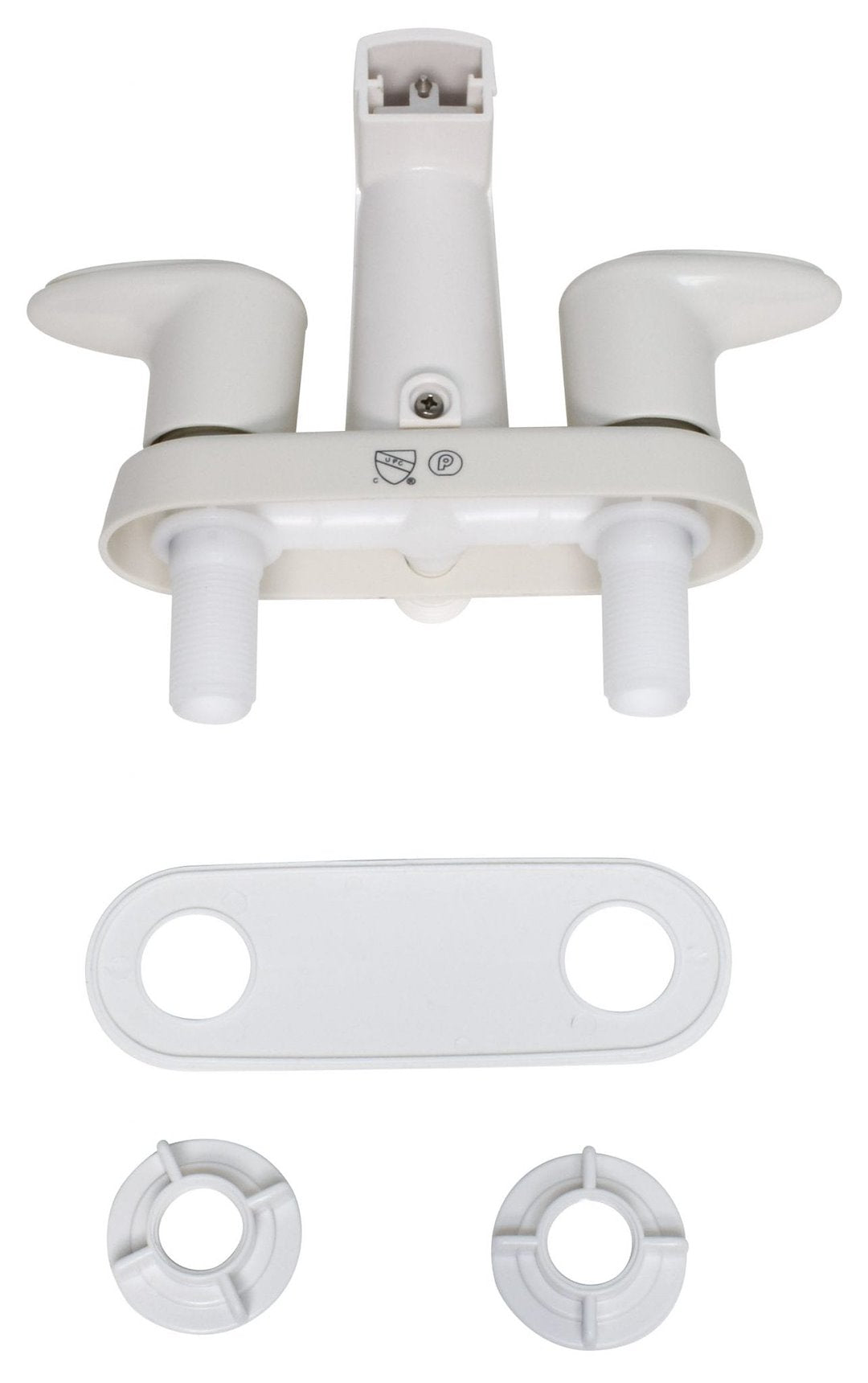 Phoenix Products Pf223261 Faucet - image 2