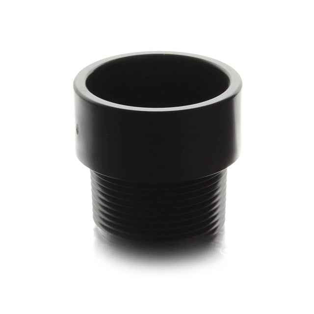 LaSalle Bristol 3 Inch Male Thread X 3 Inch Hub Adapter 632873