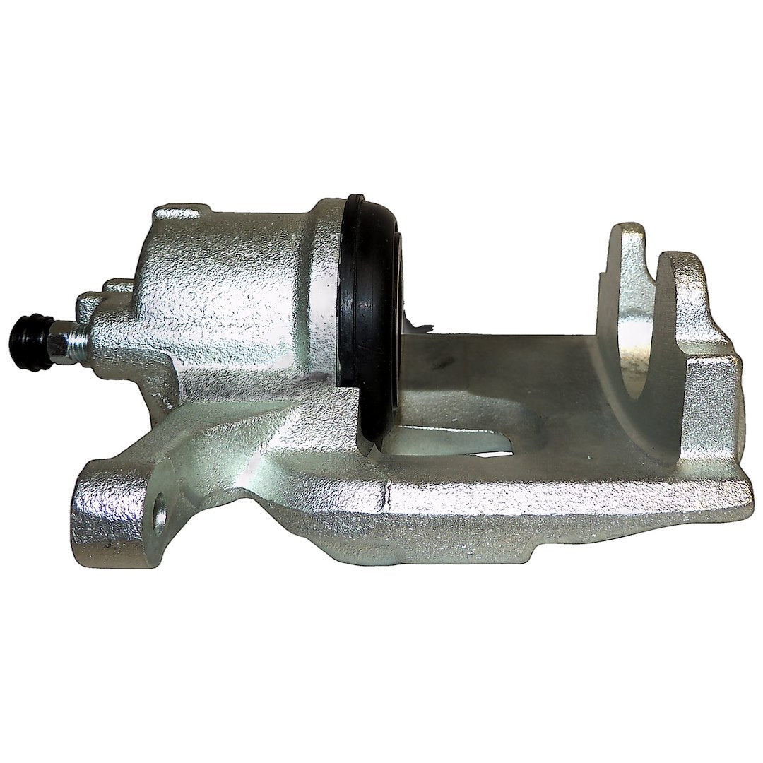 Crown Automotive 68376742AA Right Brake Caliper - image 2