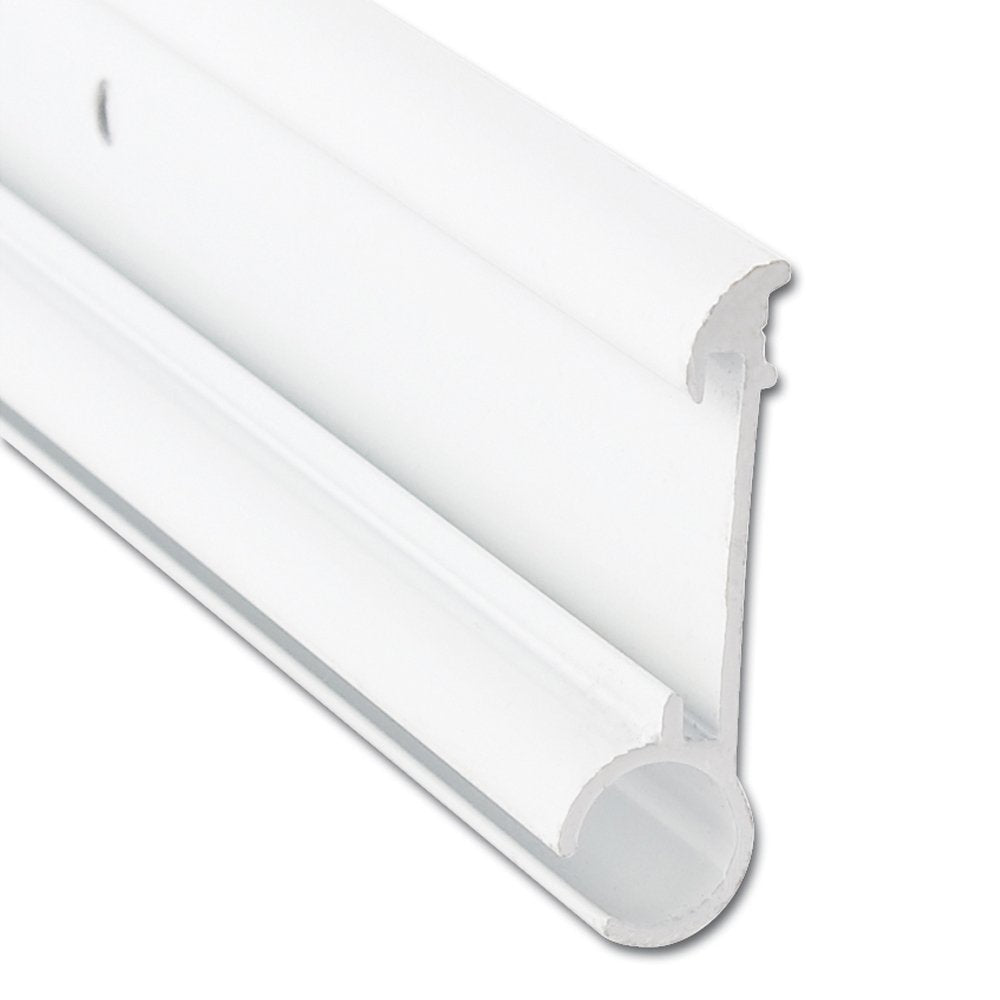 Ap Products 021-51001-16 Awning Rail - image 1