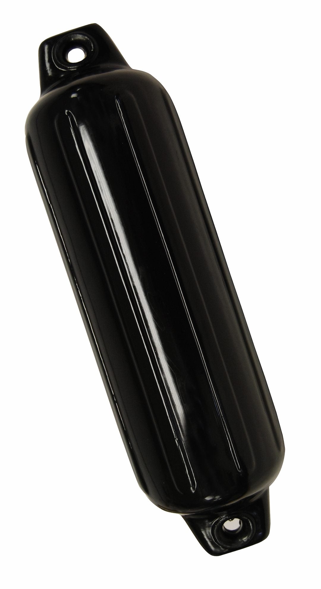 Taylor Made 643115 Boat Fender