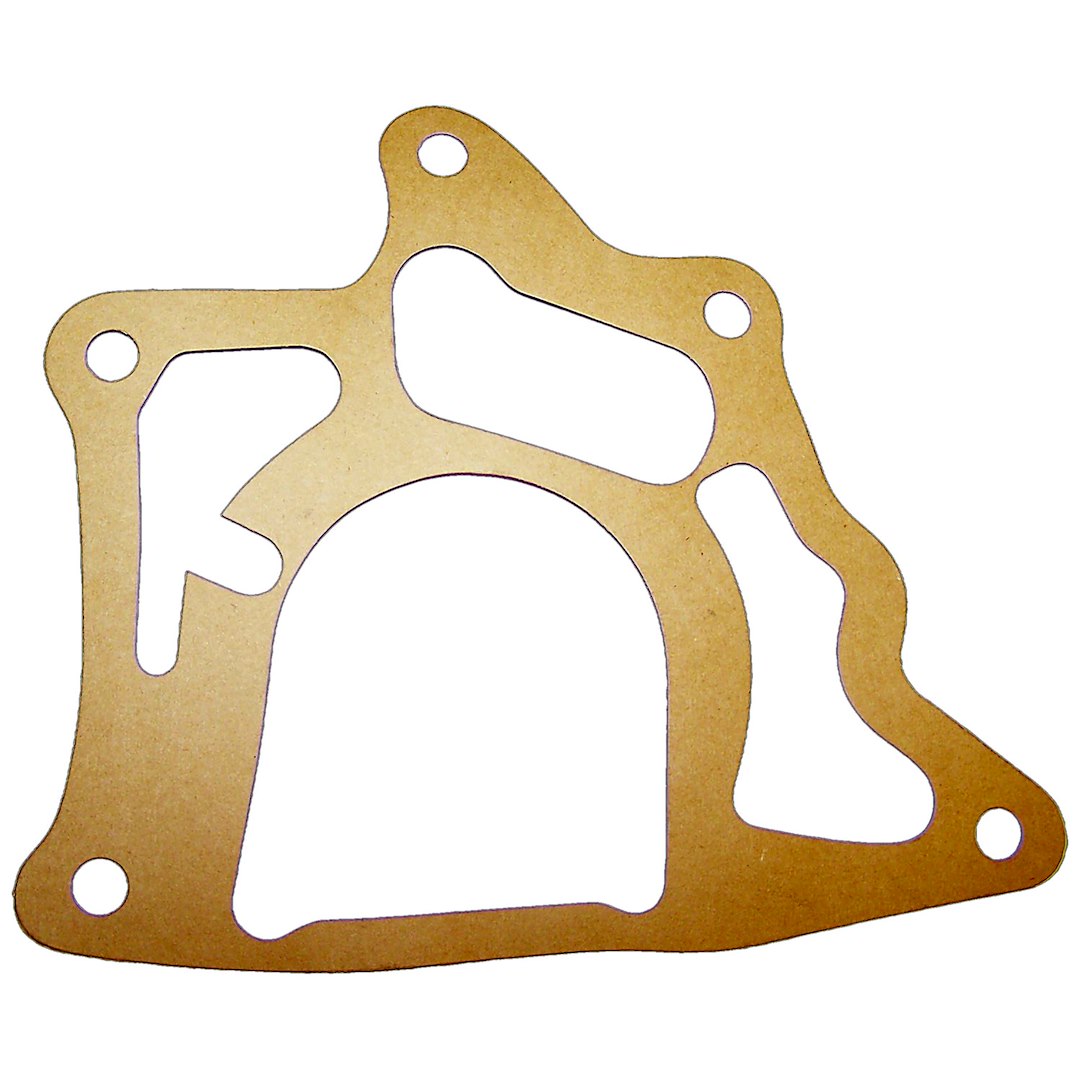Crown Automotive J0936612 Paper Transfer-Case Gasket Set - image 2
