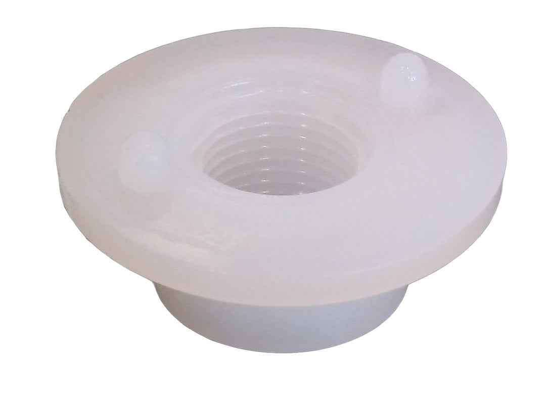 Icon Tank Spin Weld Fitting 12476 – Size: 3/8 Inch