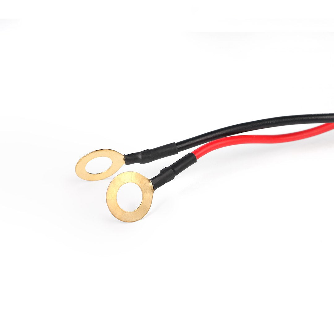 Arc Lighting 84002 Headlight Wiring Harness - image 5