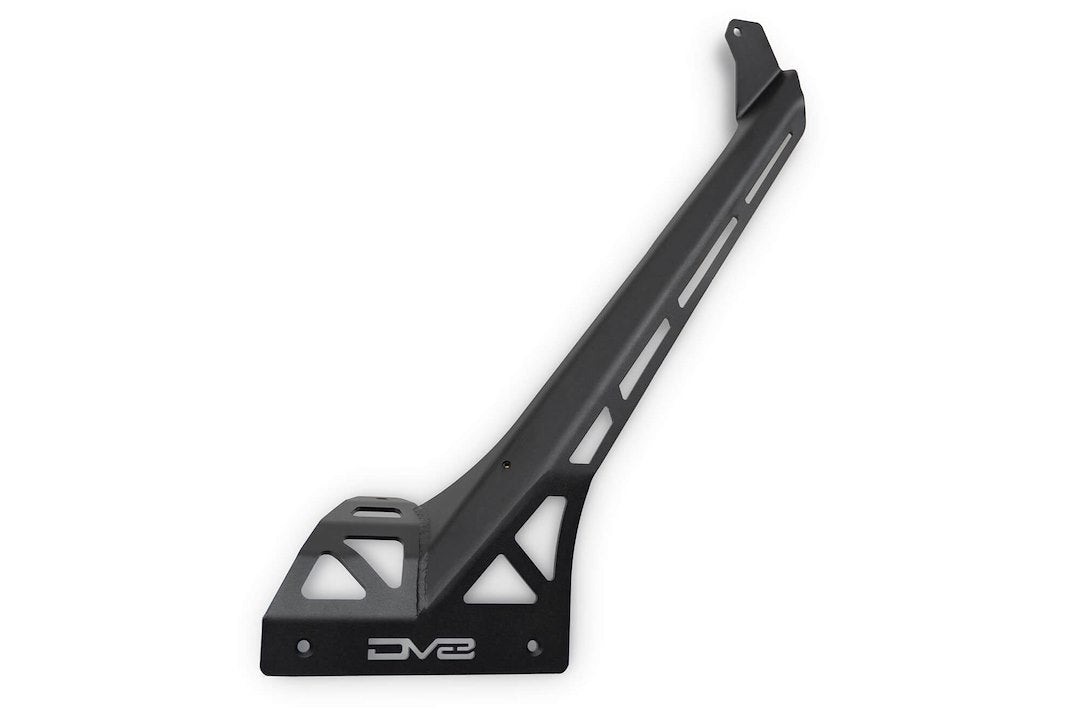 DV8 Offroad LBJL-10 Jeep JL/JT Light-Bar Mount Kit