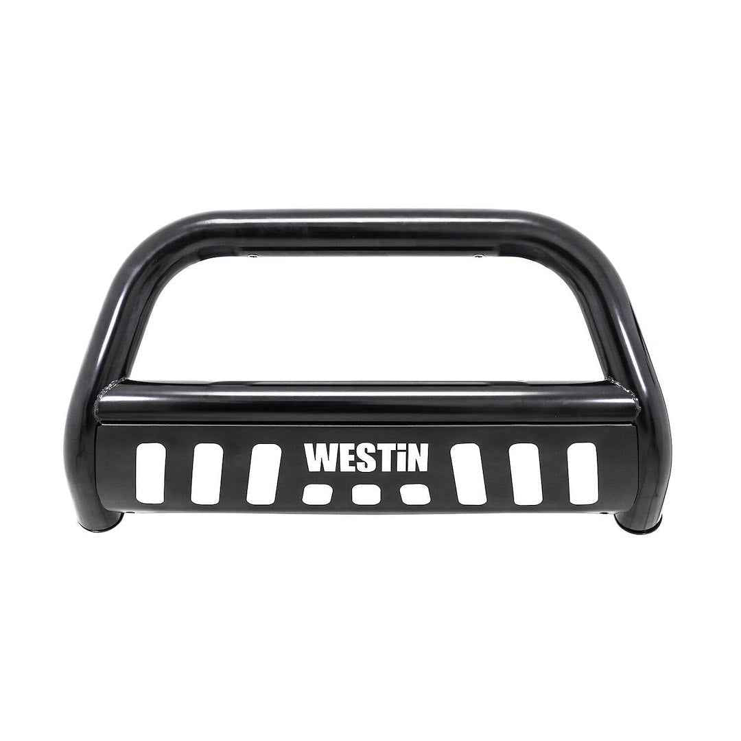 Westin Automotive 31-5615 Bull Bar for Toyota 4Runner 2010–2024