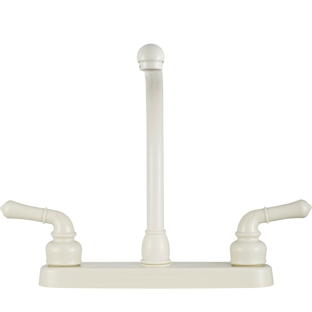 Dura Faucet Df-Pk210c-Bq Faucet - image 2