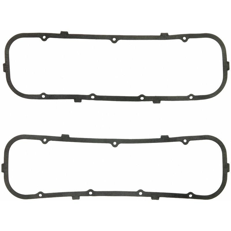 Fel-Pro Vs 30055 R Valve Cover Gasket