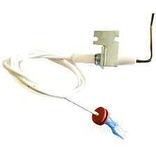 MC Enterprises 525009MC Suburban SF Furnace Igniter Electrode