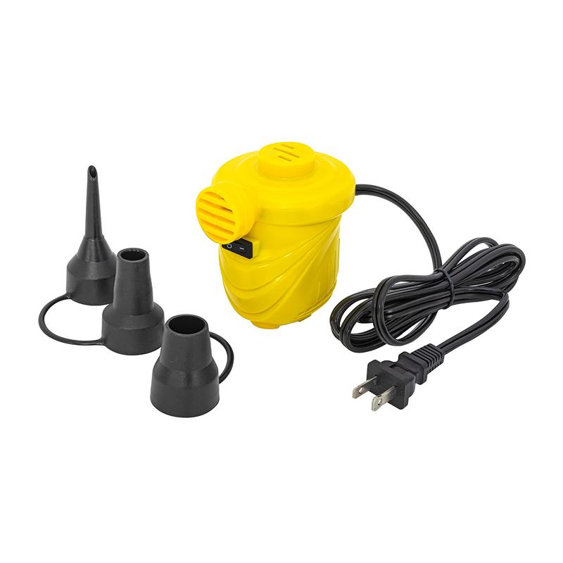 Airhead Ahp-120mp Air Pump - image 1
