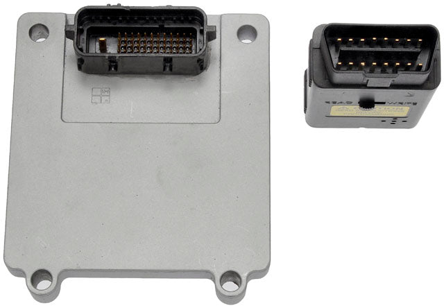 Dorman 599-120 Remanufactured Transmission Control Module - image 4