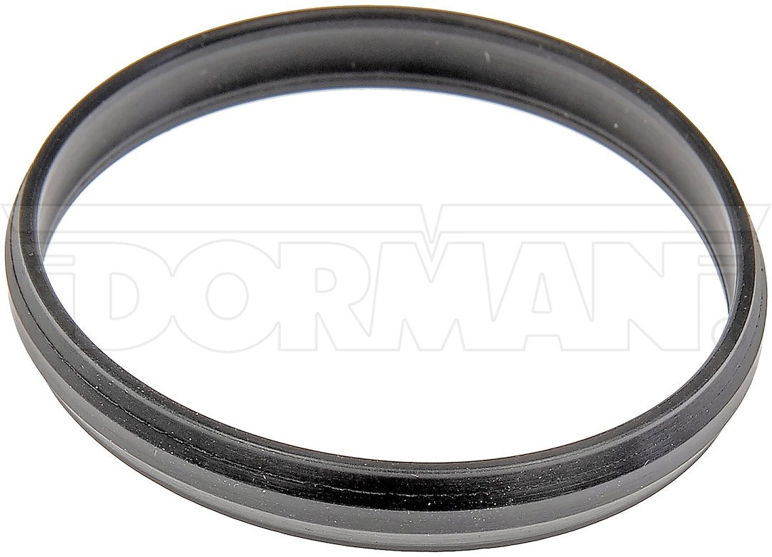 Dorman OE Solutions 918-005s Variable Valve Timing Solenoid Gasket - image 1