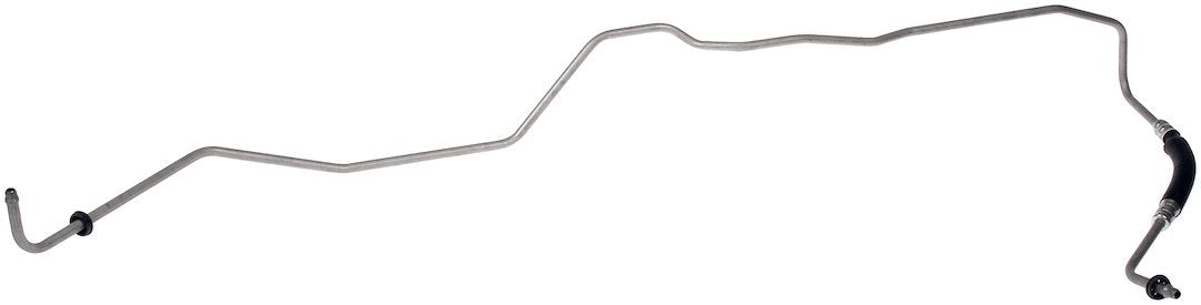 Dorman 624488 20-Inch Transmission Oil Cooler Hose - image 3