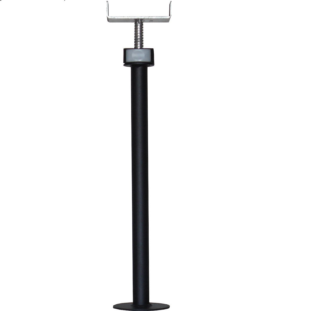 Ultra-Fab Products 19-960002 Slide Out Stabilizer - image 1
