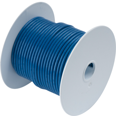 Ancor 100110 Primary Wire