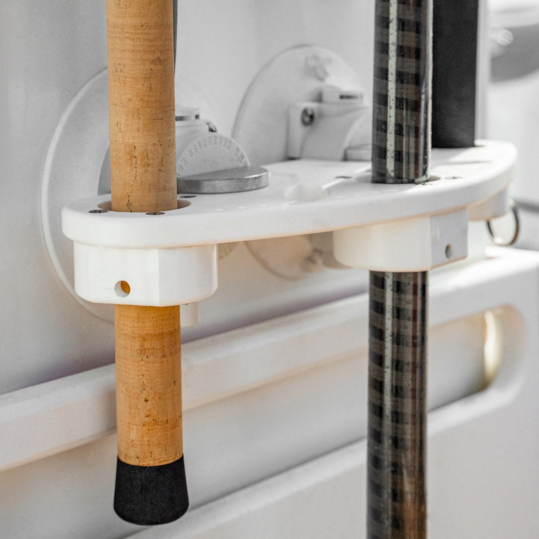 SeaSucker Mf5120w Pro Series Rod and Tool Kit