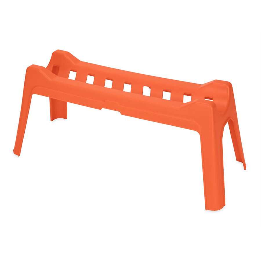 Camco 43072 Sewer Hose Support - image 7