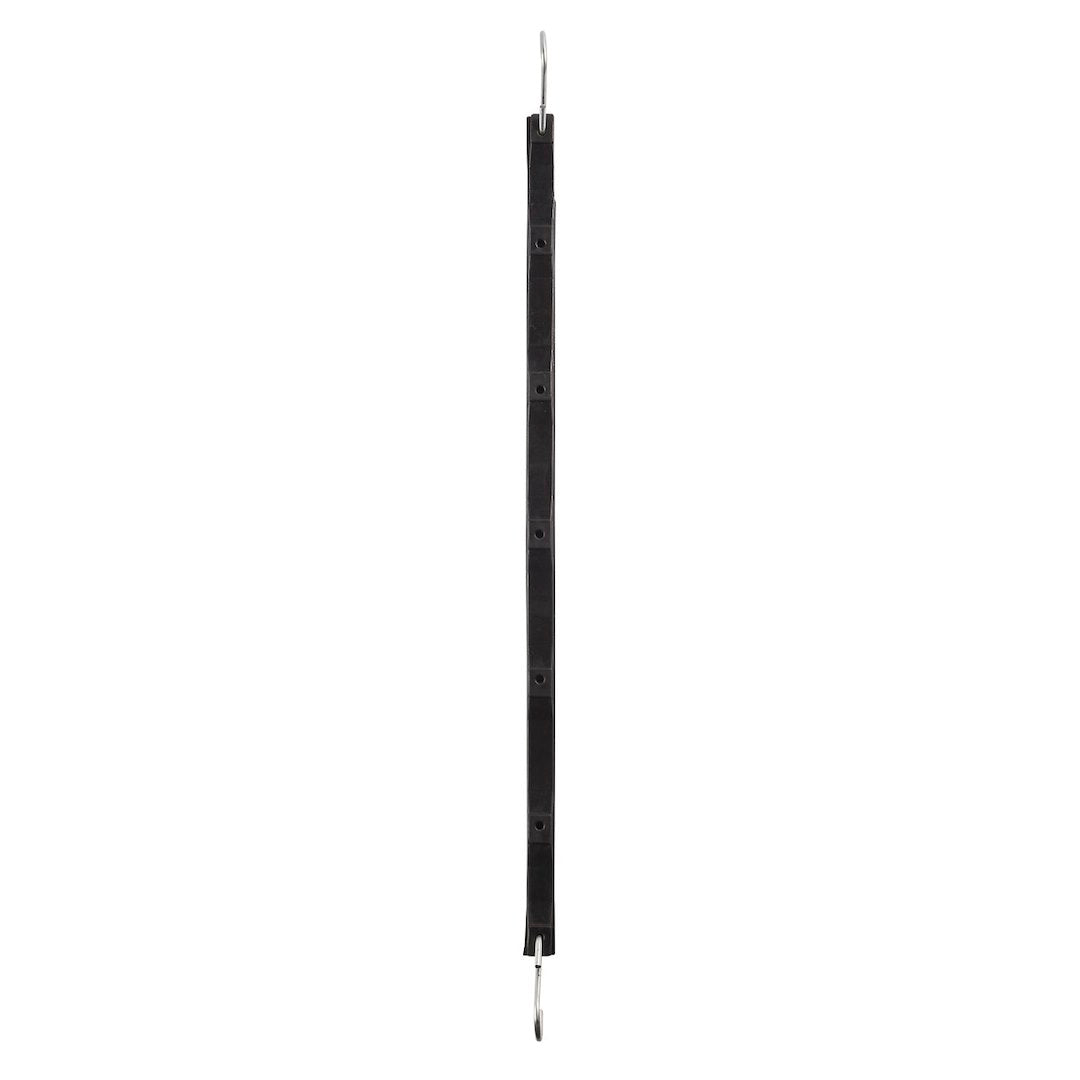 HAMPTON PROD Keeper Corporation Bungee Cord (06261)