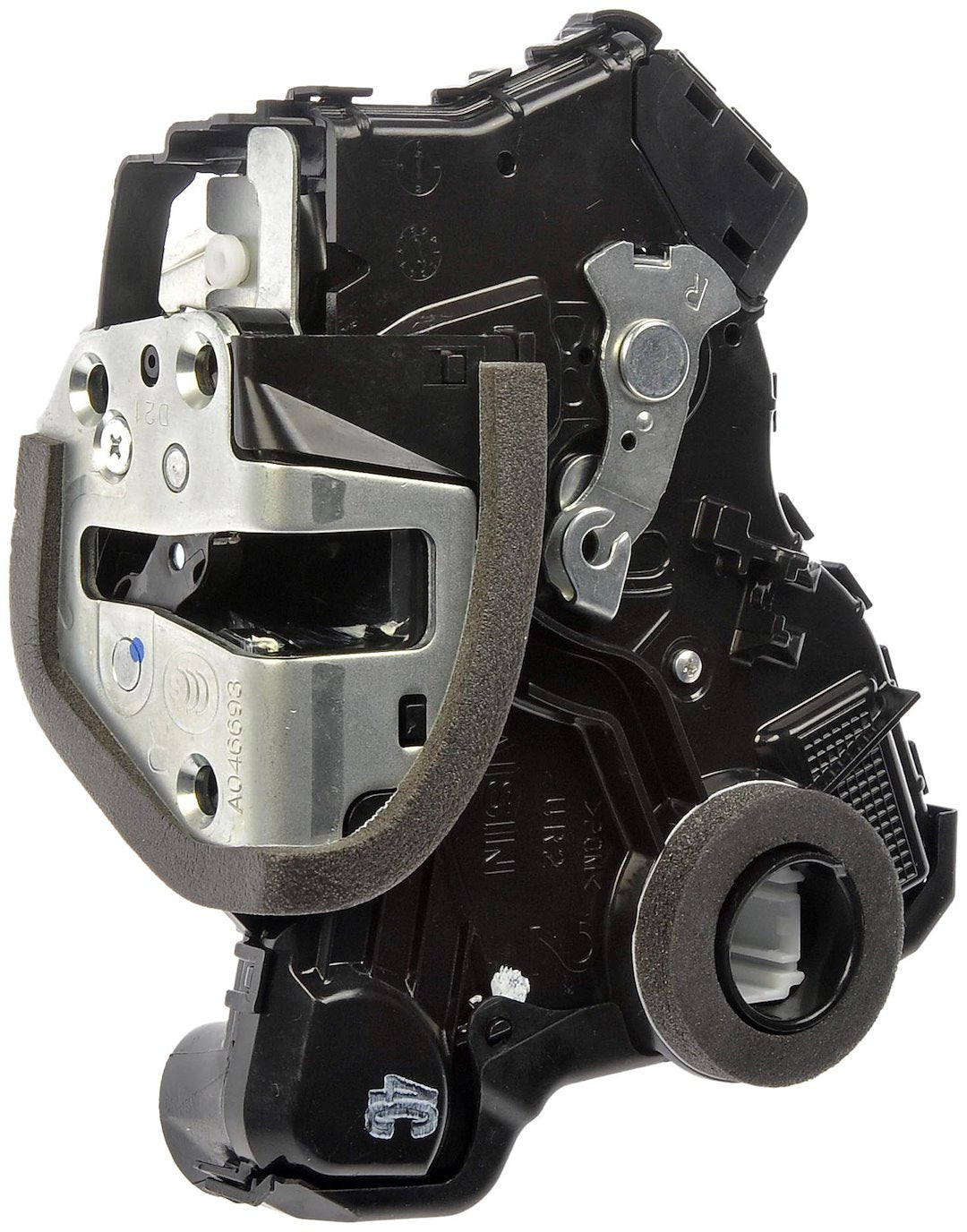 Dorman OE Solutions 931-403 Door Lock Actuator - image 3
