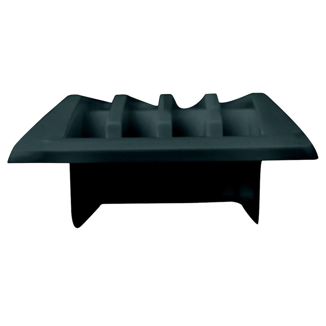 Attwood Marine 1494A5 Bilge Vent - Louvered