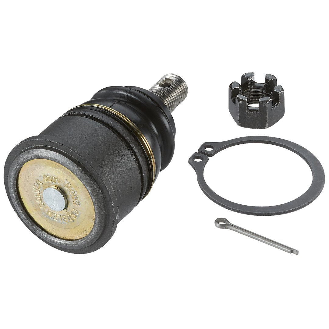 Moog Chassis K9643 Lower Ball Joint