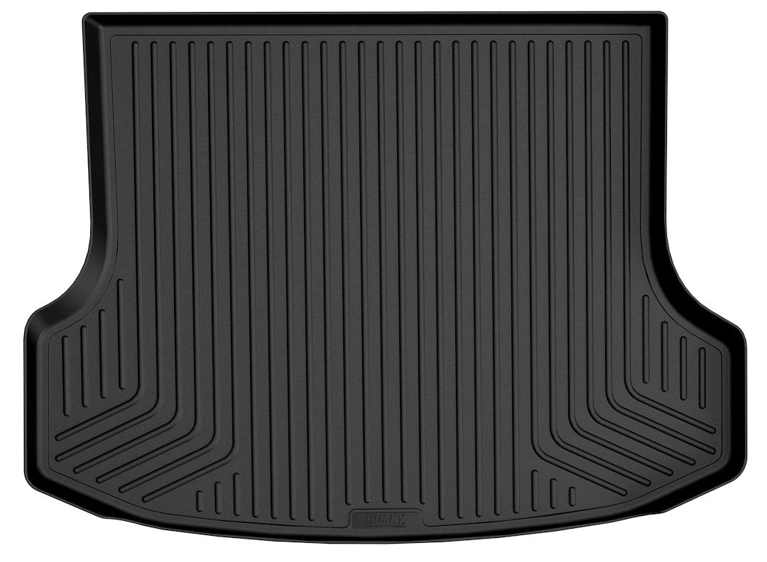 Husky Liner 25371 WeatherBeater TPO Cargo Liner
