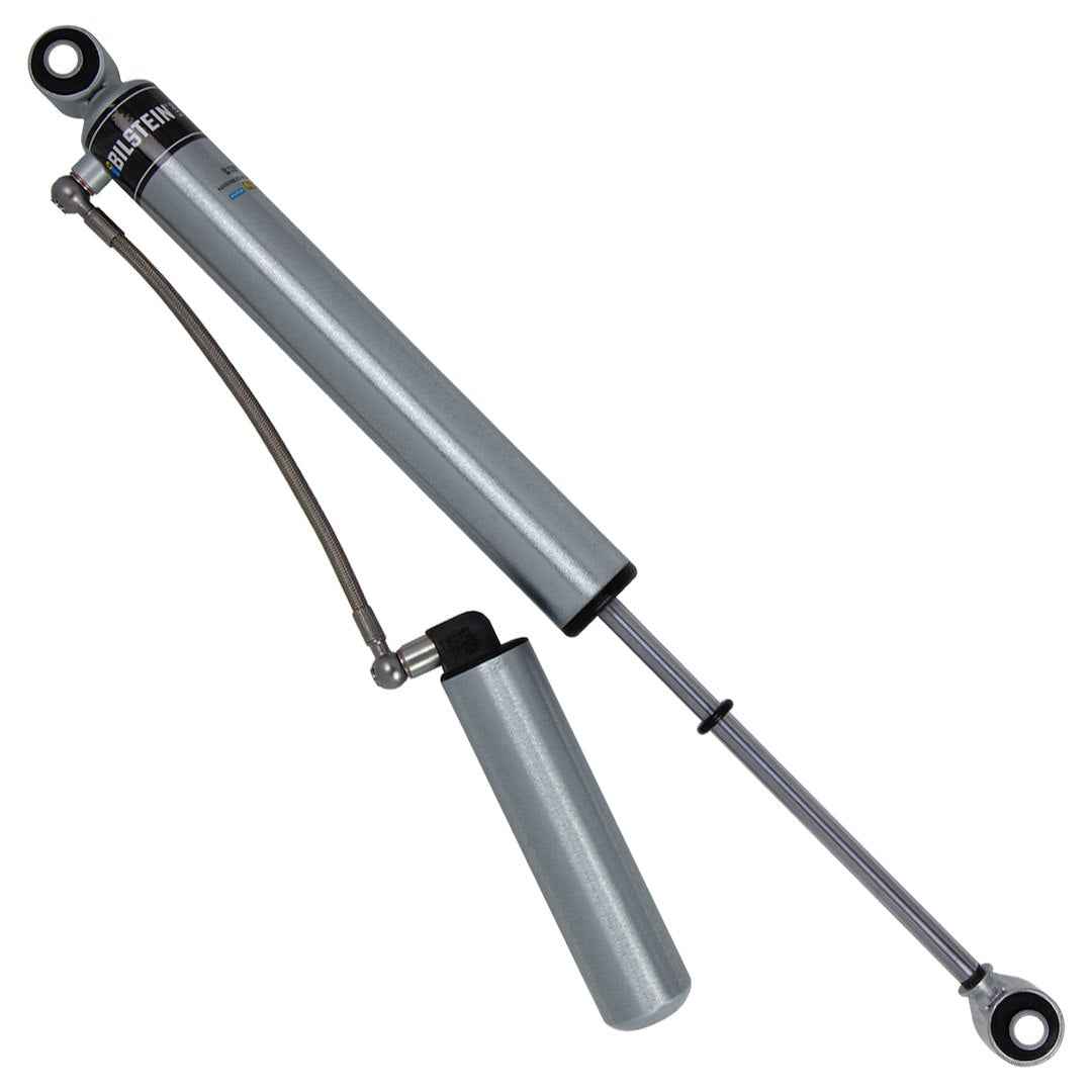 Bilstein 25-311891 B8 5160 Shock Absorber
