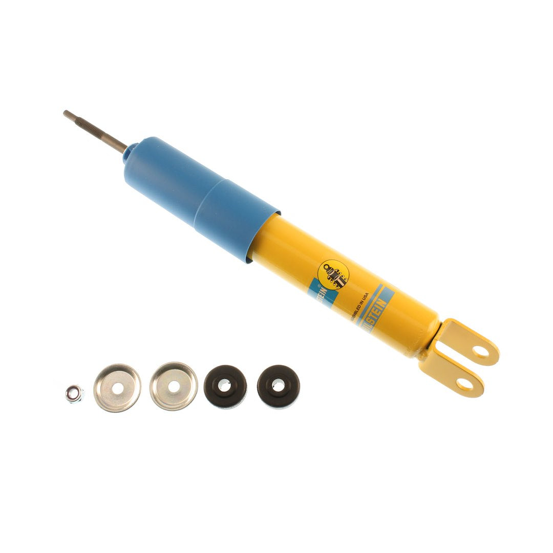 Bilstein 24-065009 Shock Absorber - image 1