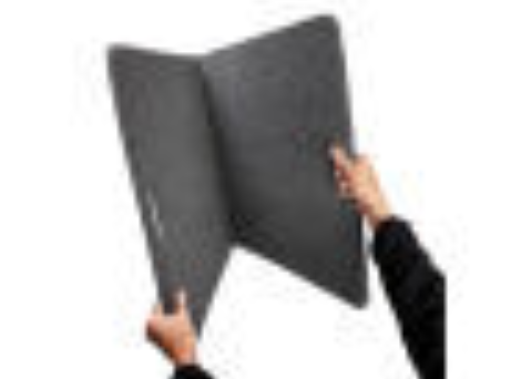 Husky Liner Htw2x4mat Work Mat