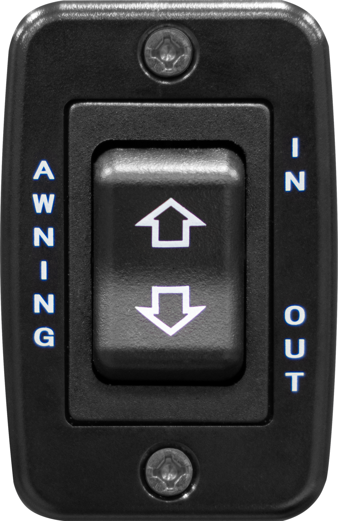 Velarium Va1001 Awning Switch