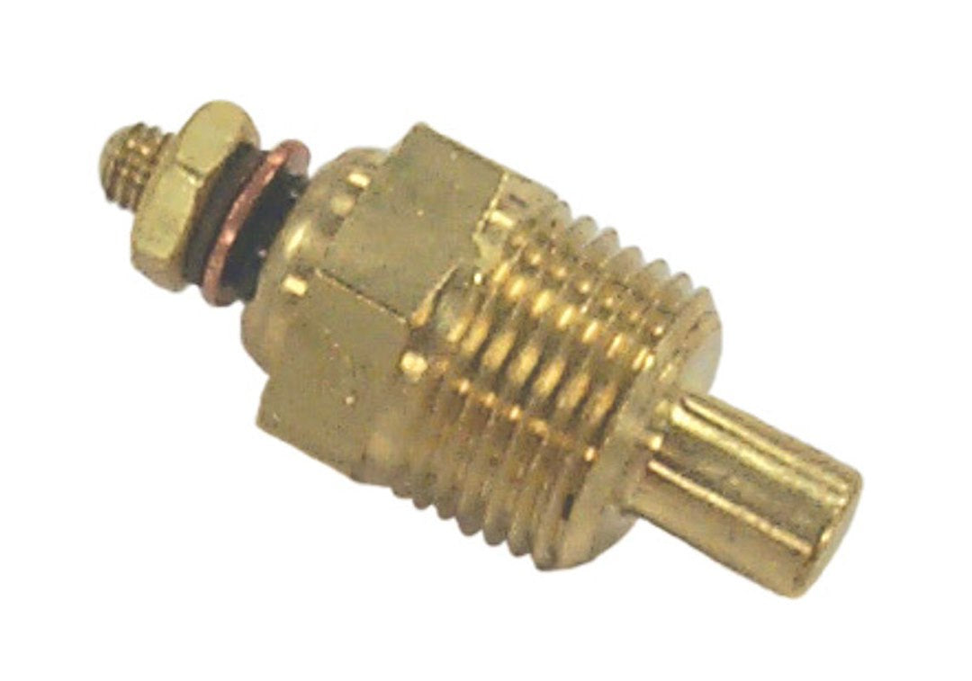 Sierra Marine Ts26621 Coolant Temperature Sensor - image 1
