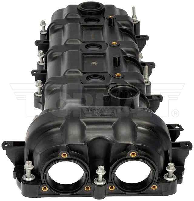 Dorman 264939 Valve Cover for Chrysler 3.6L V6 220