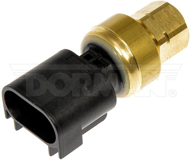 Dorman OE Solutions 926-430 Fuel Pressure Sensor - image 1