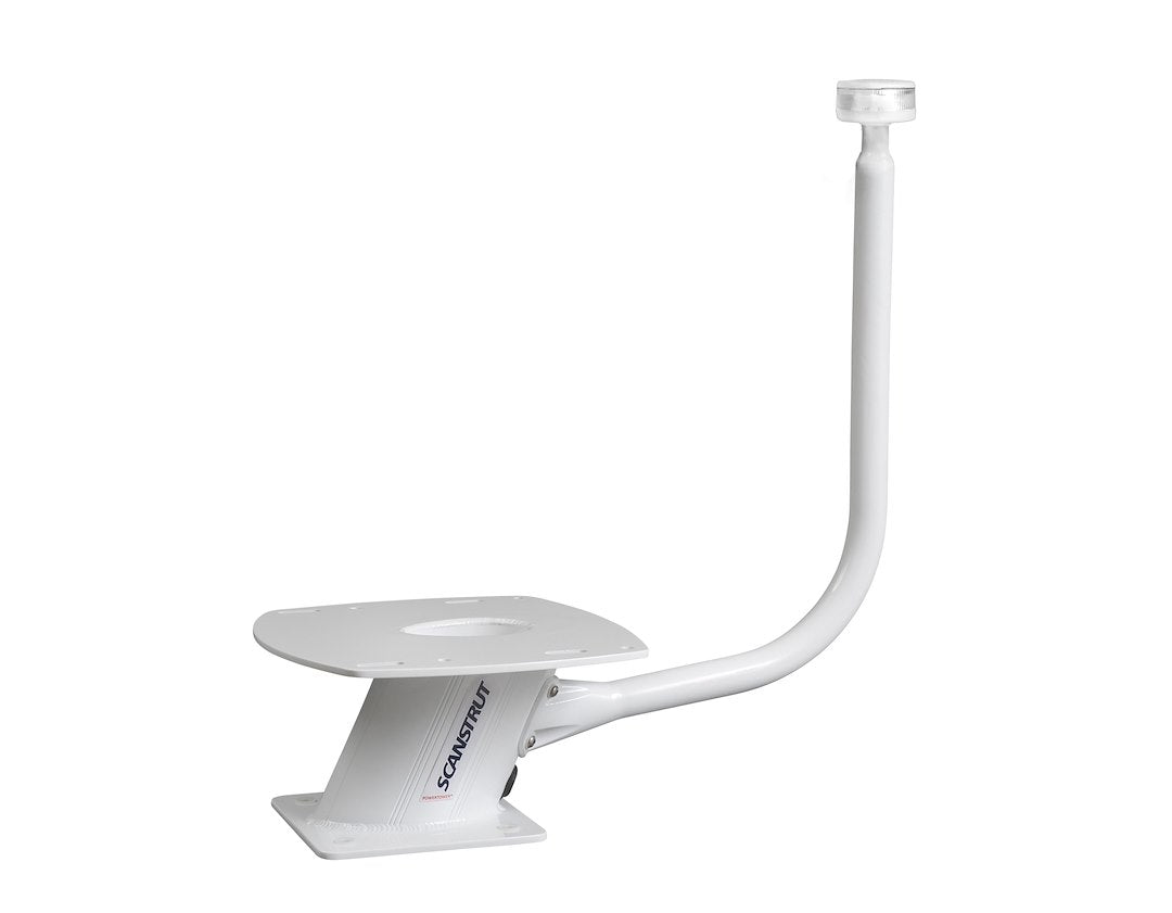 Scanstrut Apt-Lb-L1 Navigation Light - image 2