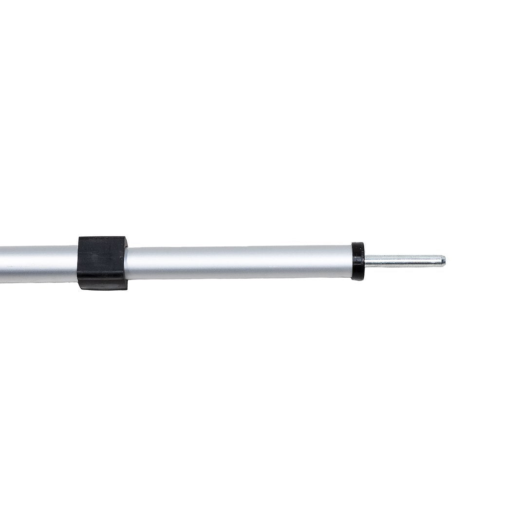 Trailfx Awnrp2 Awning Arm - image 2