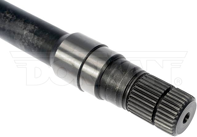 Dorman (OE Solutions) 630446 16-Spline Axle Shaft - image 2