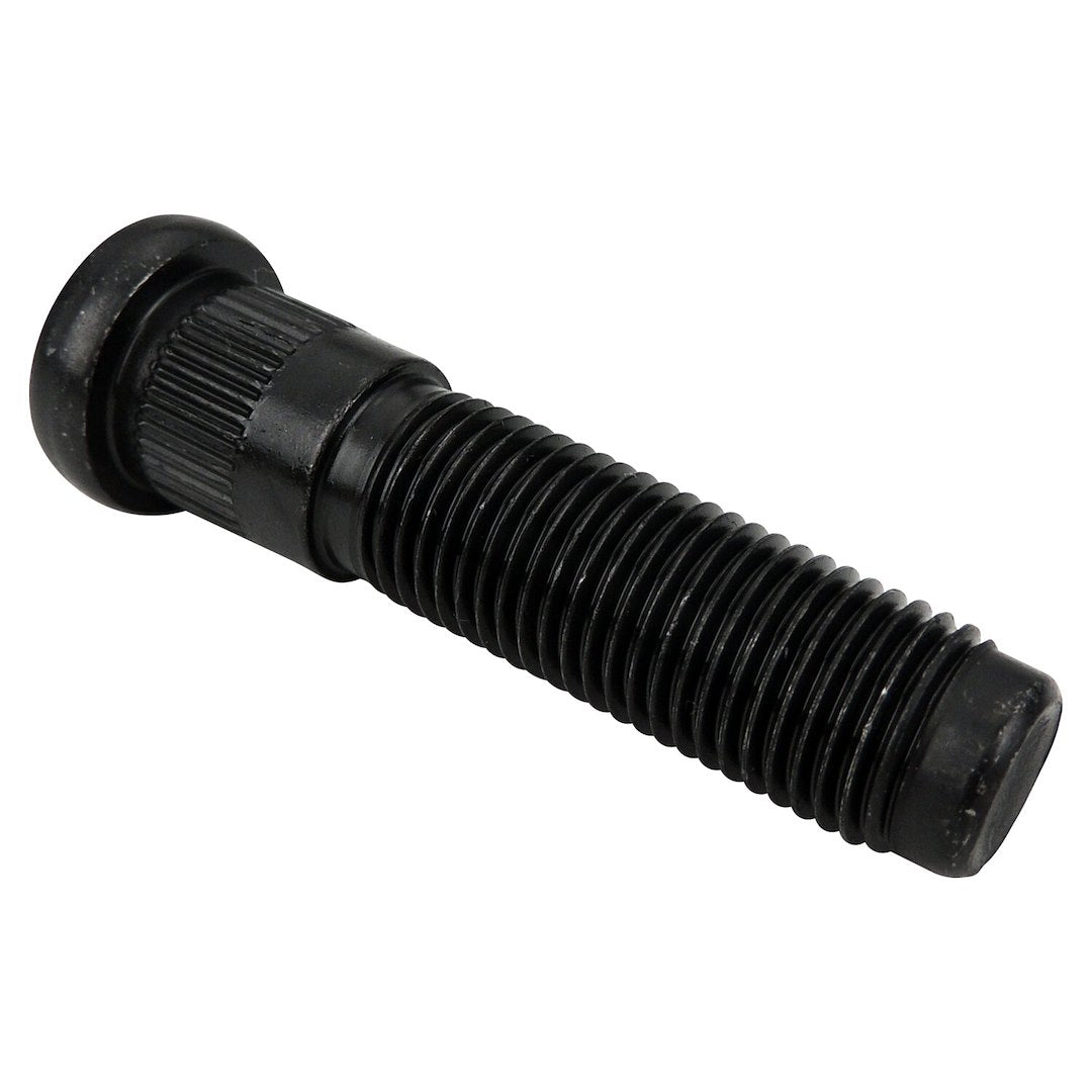 Crown Automotive 68398367AA M14x1.5 Steel Wheel Stud - image 1
