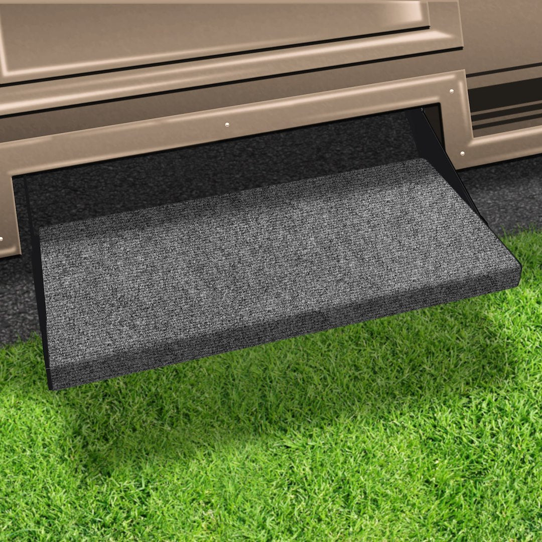 Prestofit 2-0353 Entry Step Rug - 11 in