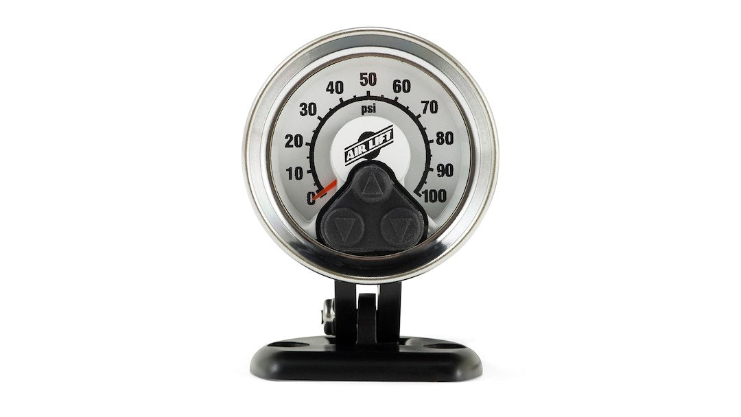 Air Lift 25828HD Helper Spring Compressor Kit - image 4