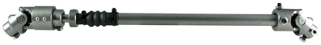Borgeson Steering Shaft 000945 - image 1