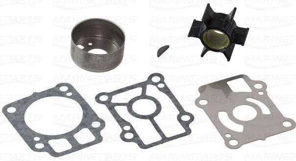 EMP 46-46624 Water Pump Kit
