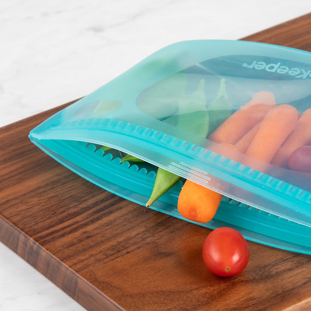 PROGRESS INT Progressive International Food Storage Bag (Pks20t)
