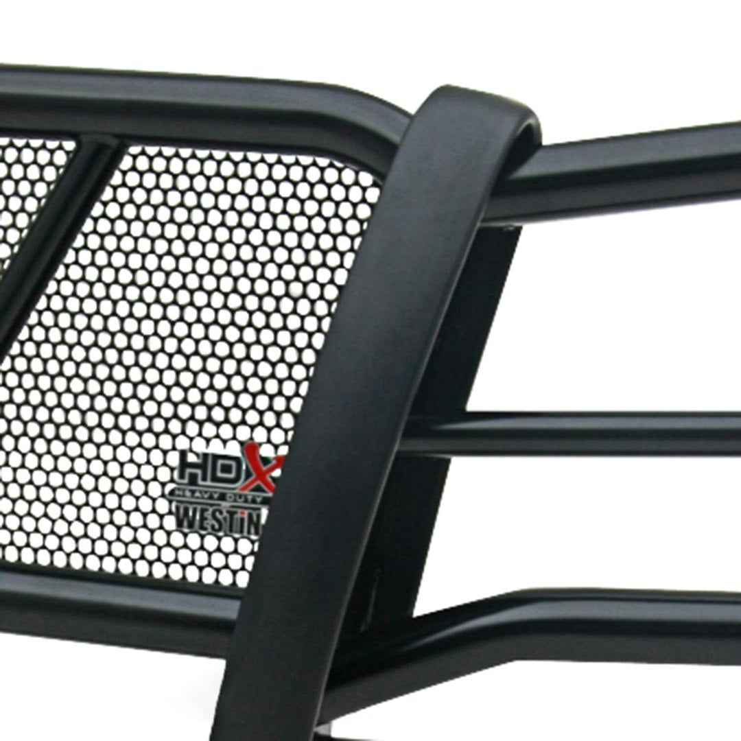 Westin Automotive 57-3705 Grille Guard for Toyota Tundra 2014–2021
