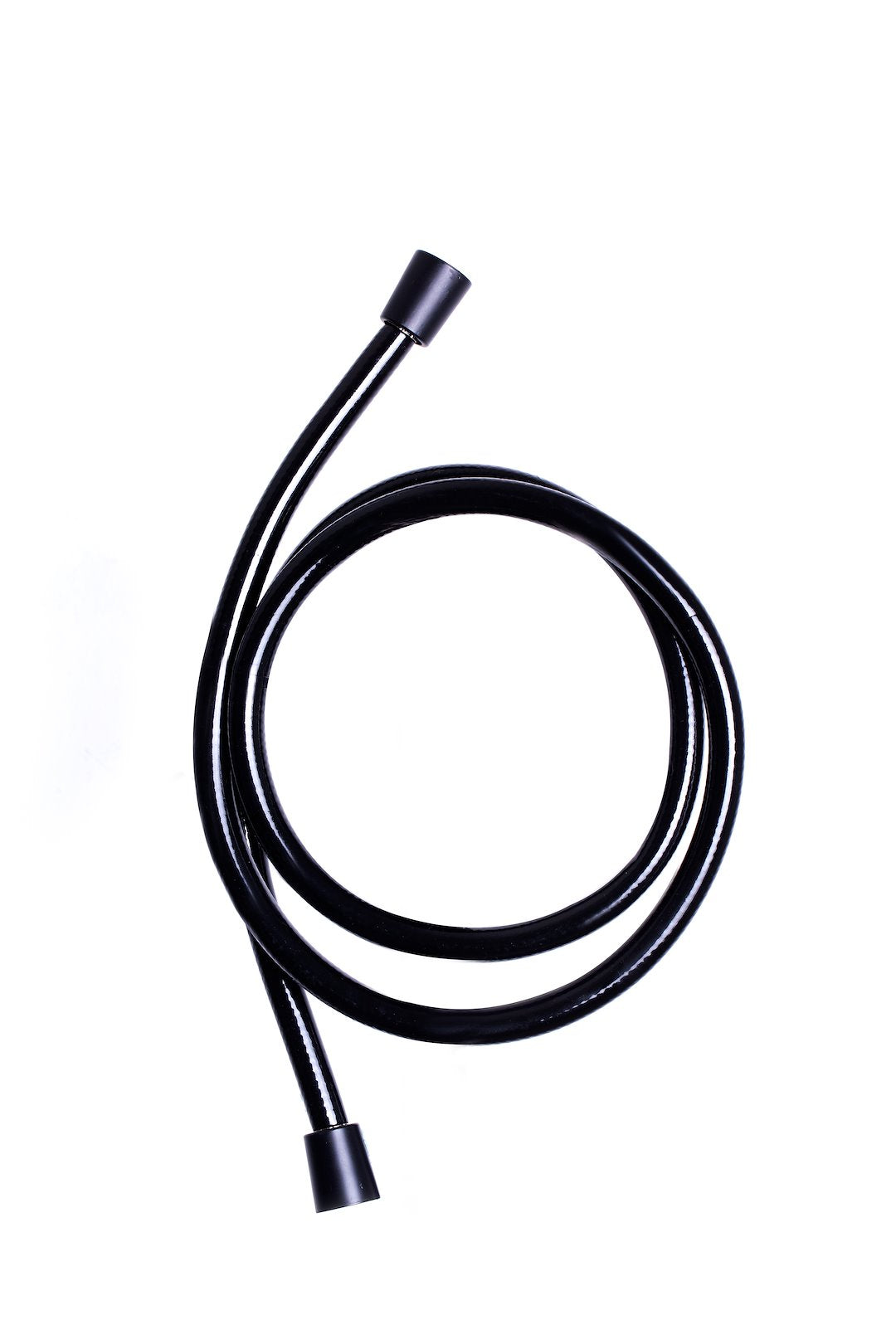 Dura Faucet Shower Head Hose (Dfsa230mb) – Length: 60 Inch