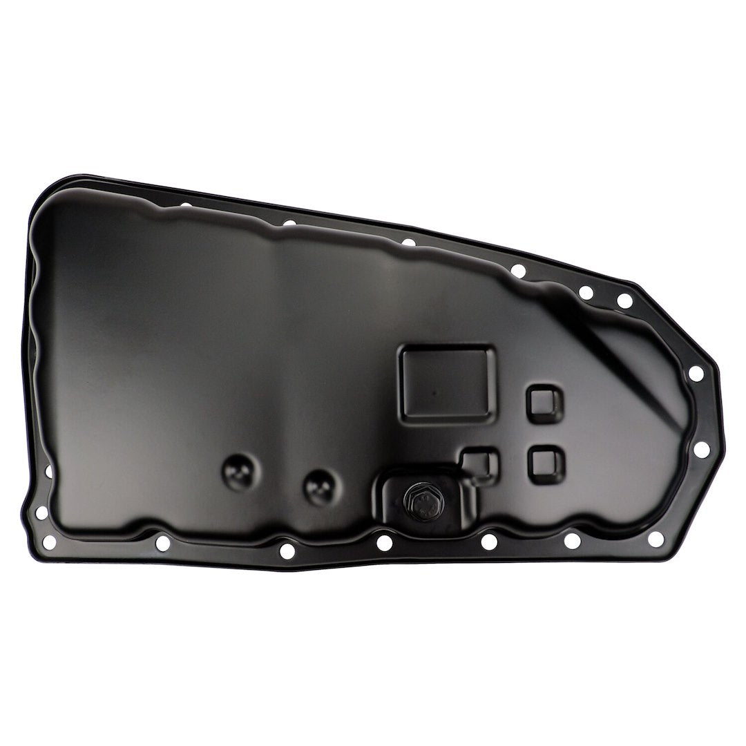 Crown Automotive 5189837aa Auto Trans Oil Pan - image 6